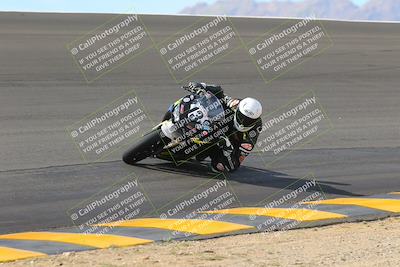 media/Nov-05-2022-SoCal Trackdays (Sat) [[f8d9b725ab]]/Bowl (1145am)/